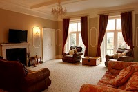 Old Vicarage and Coach House Care Home 433216 Image 6